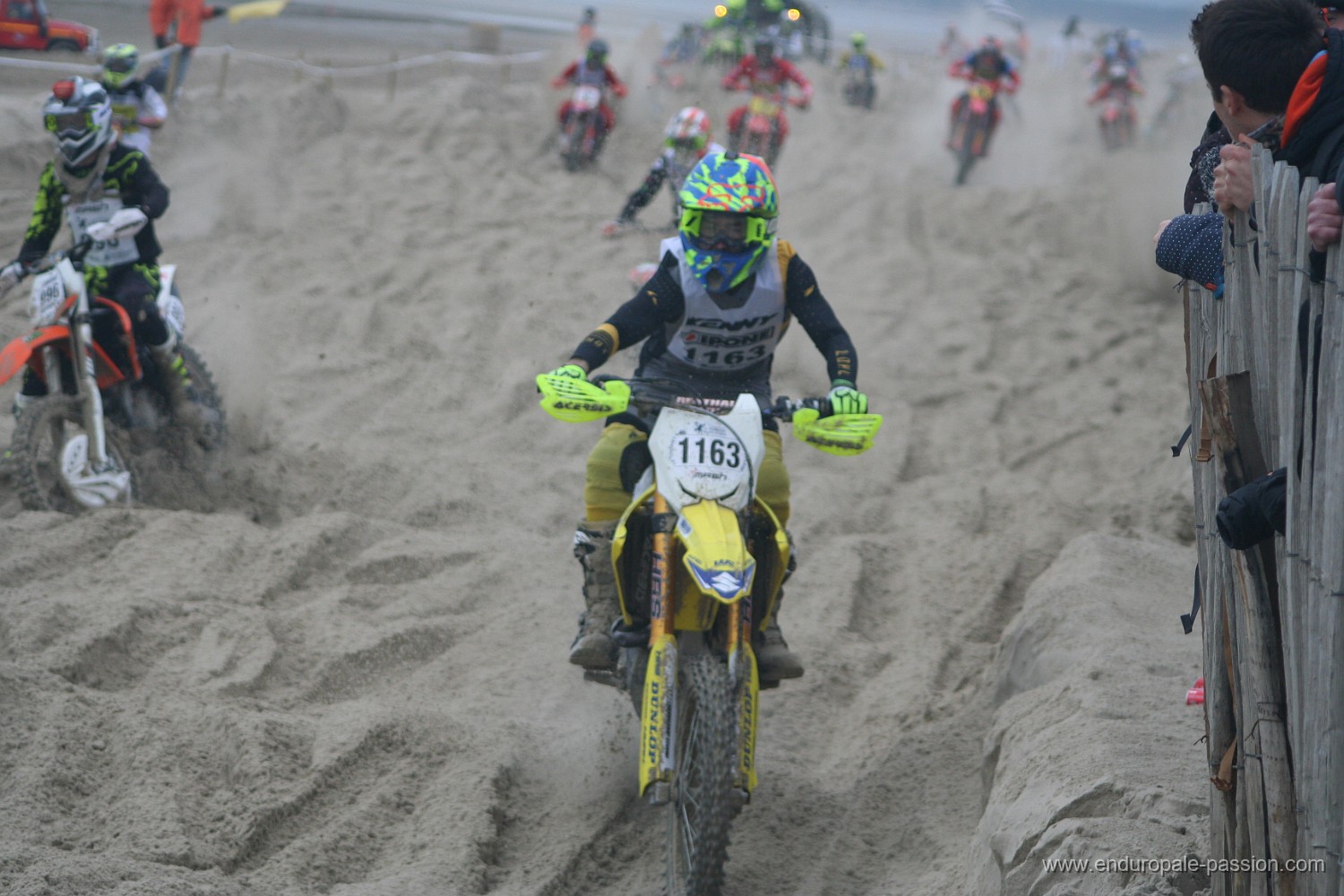 enduropale-2023 (1817).JPG